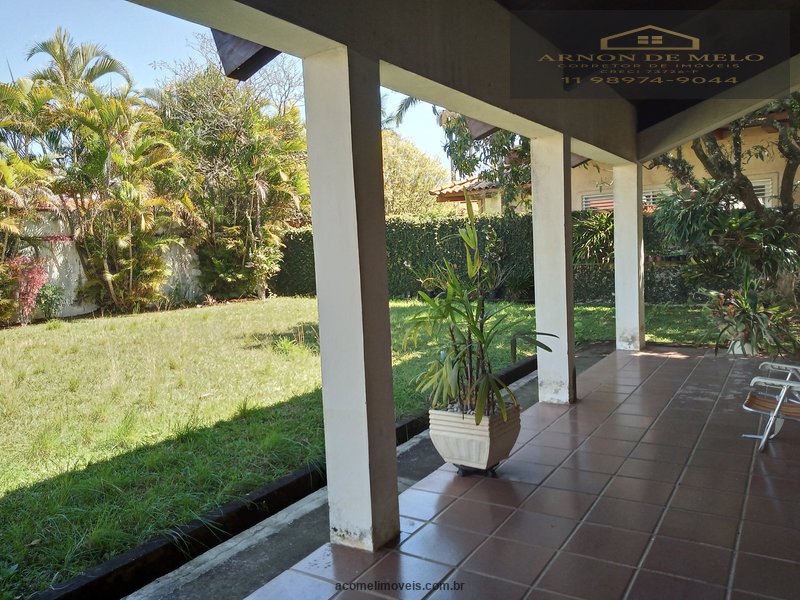Casa de Condomínio, 3 quartos - Foto 18