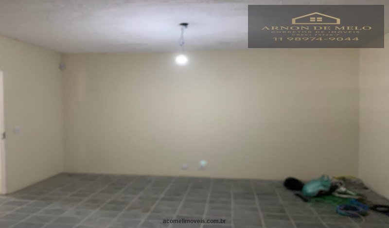Depósito-Galpão, 600 m² - Foto 8