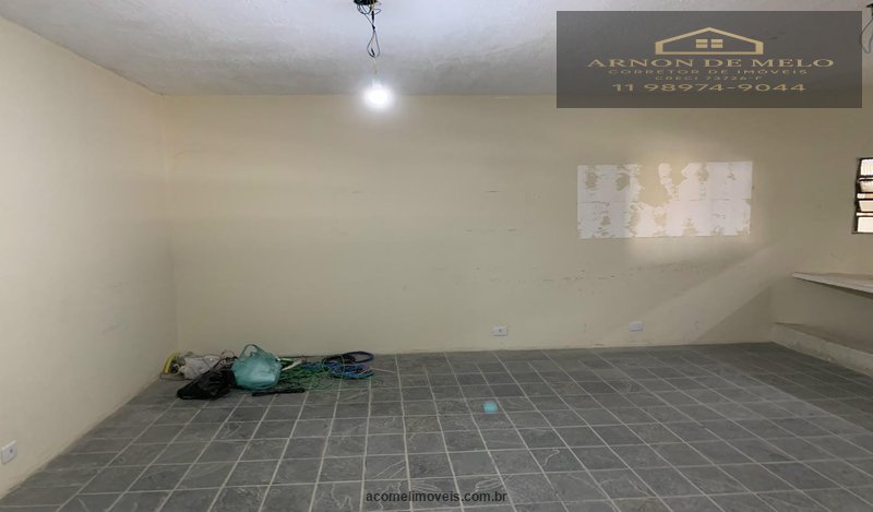 Depósito-Galpão, 600 m² - Foto 6