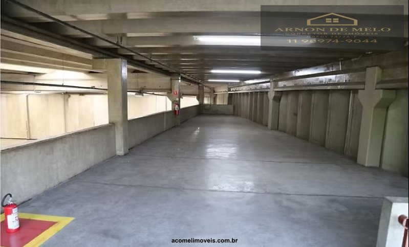 Depósito-Galpão, 2700 m² - Foto 12
