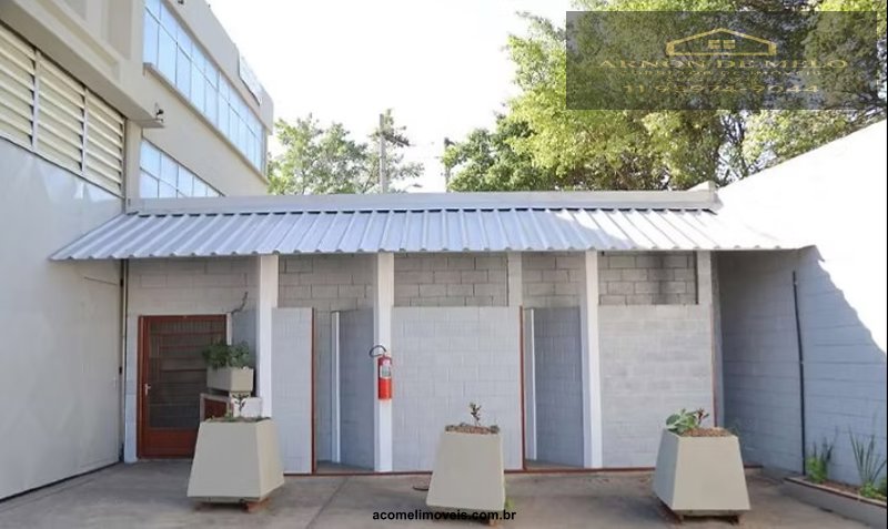 Depósito-Galpão, 2700 m² - Foto 10