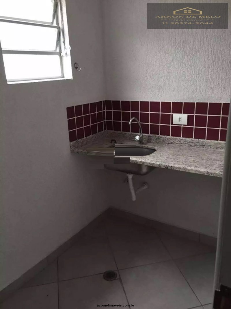 Depósito-Galpão, 400 m² - Foto 13