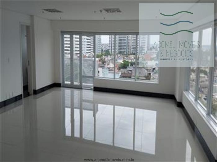 Prédio Inteiro para alugar, 692m² - Foto 9