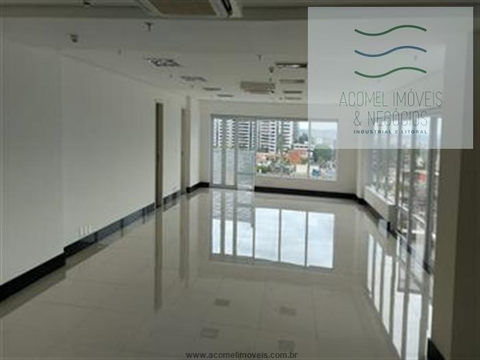 Prédio Inteiro para alugar, 692m² - Foto 6