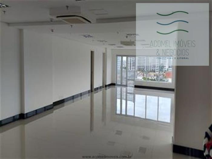 Prédio Inteiro para alugar, 692m² - Foto 7