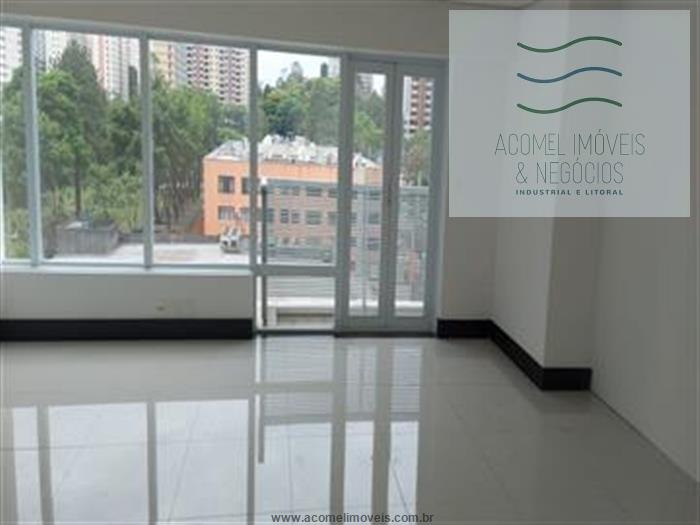 Prédio Inteiro para alugar, 692m² - Foto 8