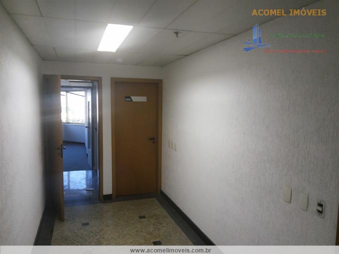 Prédio Inteiro para alugar, 420m² - Foto 16