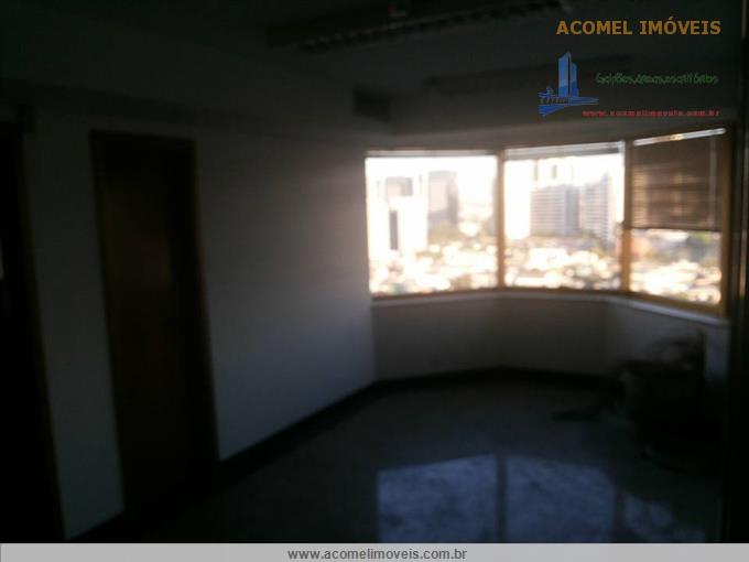 Prédio Inteiro para alugar, 420m² - Foto 11