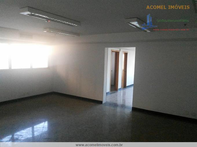 Prédio Inteiro para alugar, 420m² - Foto 6