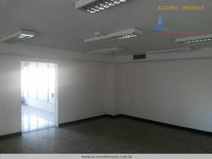 Prédio Inteiro para alugar, 420m² - Foto 17