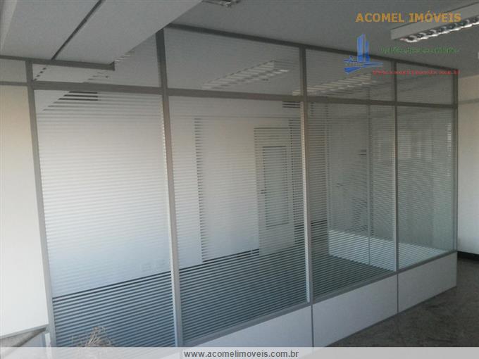 Prédio Inteiro para alugar, 420m² - Foto 12