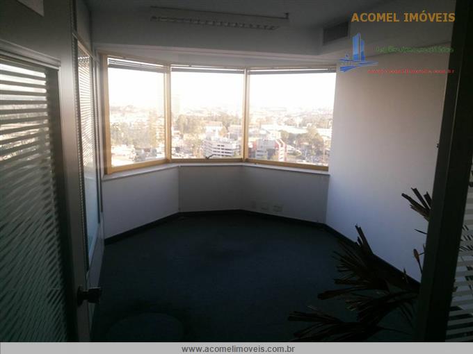 Prédio Inteiro para alugar, 420m² - Foto 18