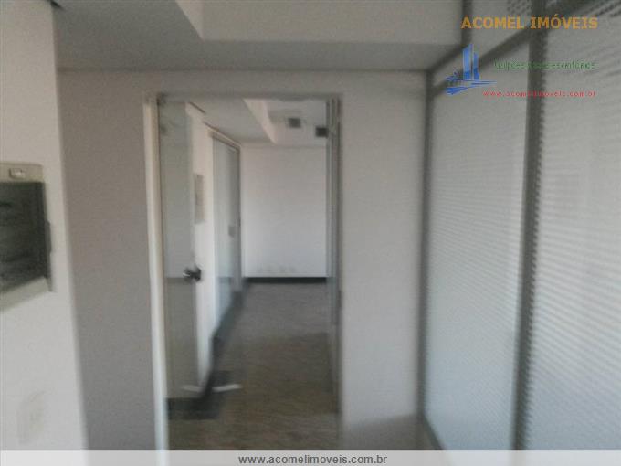 Prédio Inteiro para alugar, 420m² - Foto 13