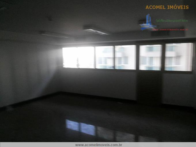 Prédio Inteiro para alugar, 420m² - Foto 14