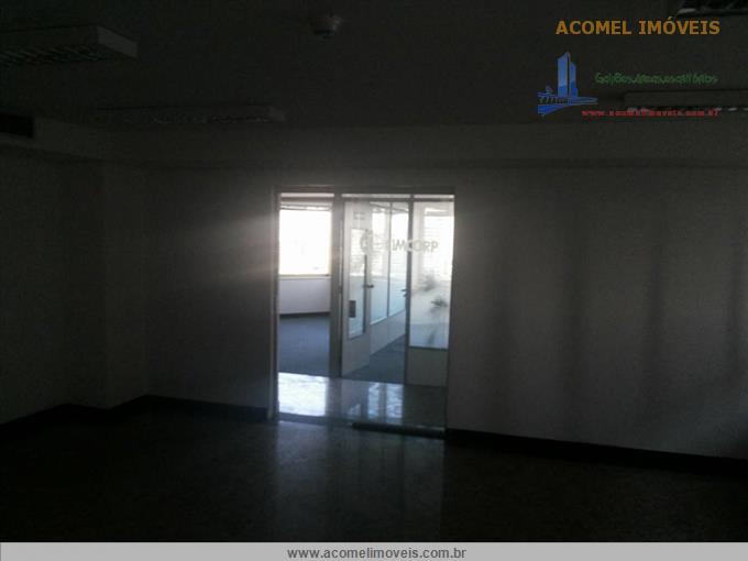 Prédio Inteiro para alugar, 420m² - Foto 19