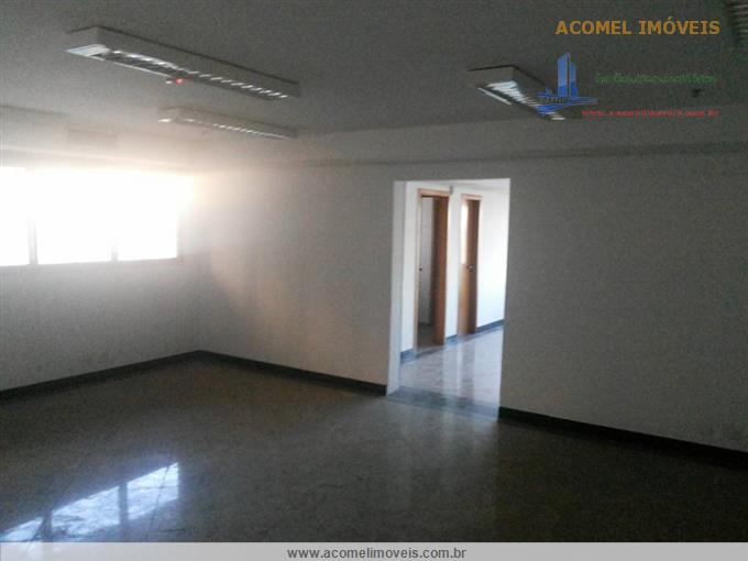 Prédio Inteiro para alugar, 420m² - Foto 10