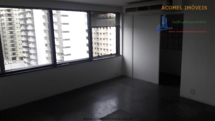 Prédio Inteiro para alugar, 200m² - Foto 6