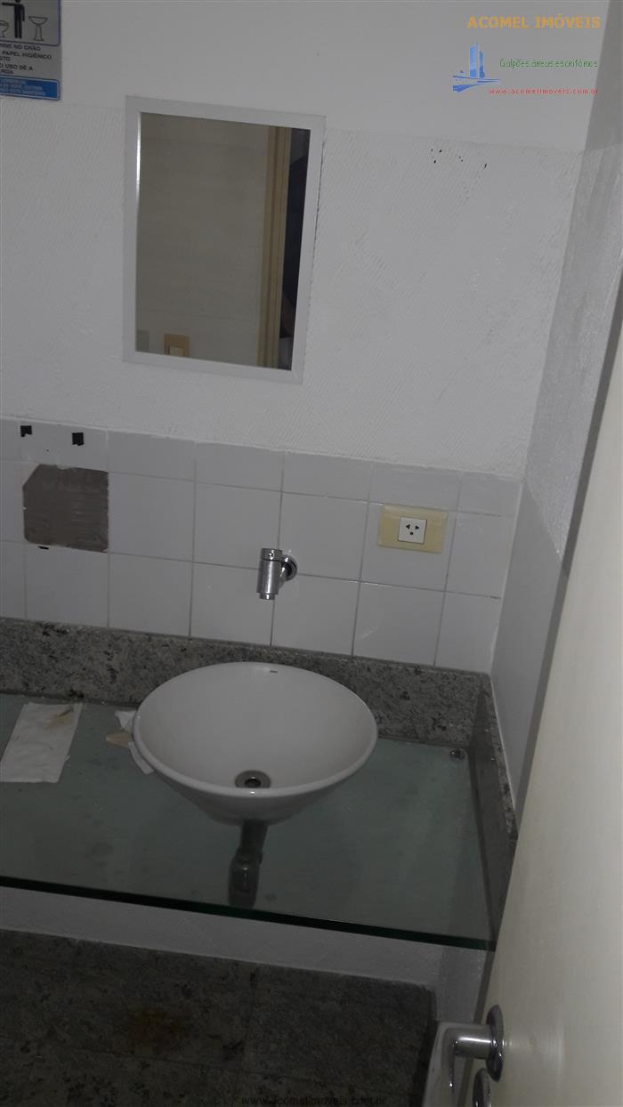 Prédio Inteiro para alugar, 200m² - Foto 11