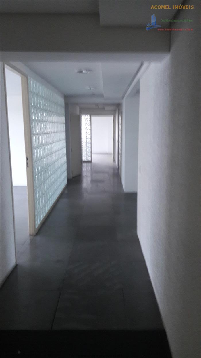 Prédio Inteiro para alugar, 200m² - Foto 5