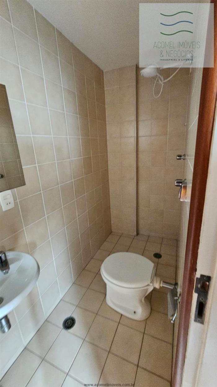 Apartamento para alugar com 3 quartos, 168m² - Foto 21