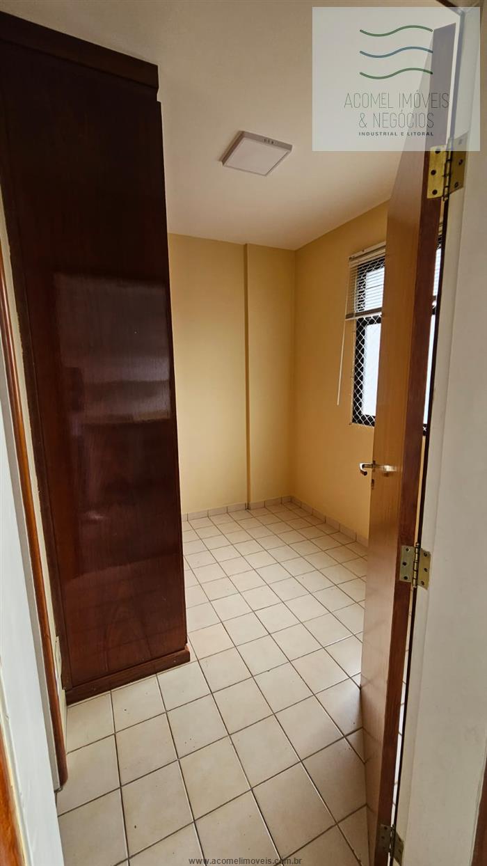 Apartamento para alugar com 3 quartos, 168m² - Foto 18