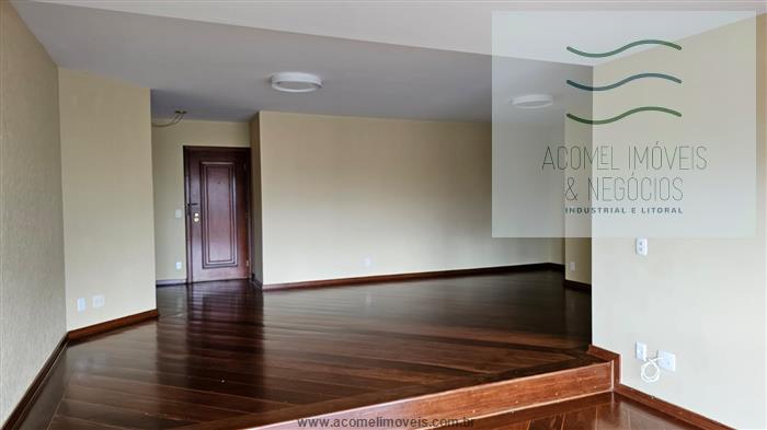 Apartamento para alugar com 3 quartos, 168m² - Foto 14