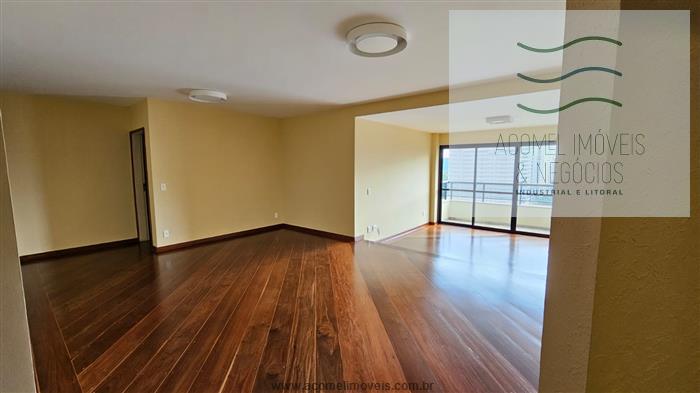 Apartamento para alugar com 3 quartos, 168m² - Foto 25