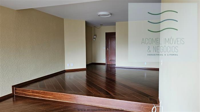 Apartamento para alugar com 3 quartos, 168m² - Foto 10