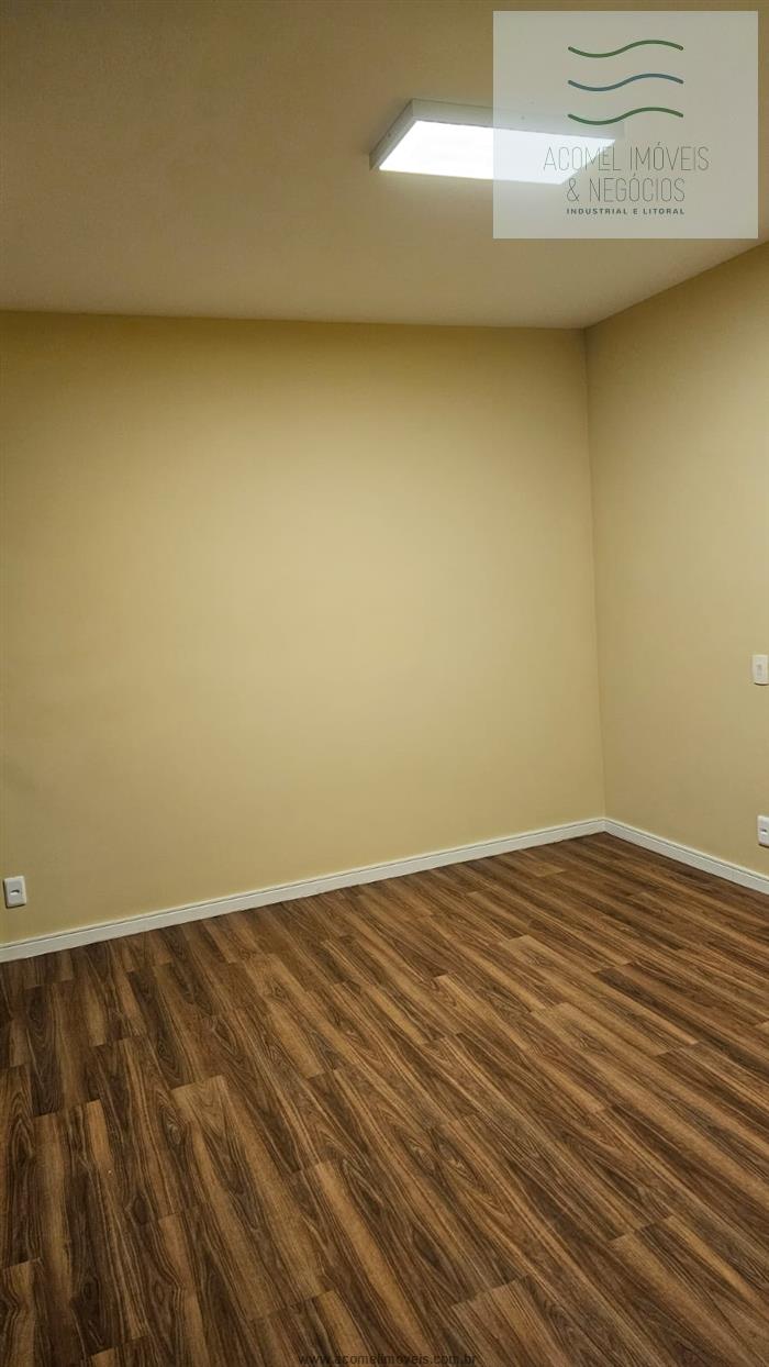 Apartamento para alugar com 3 quartos, 168m² - Foto 19