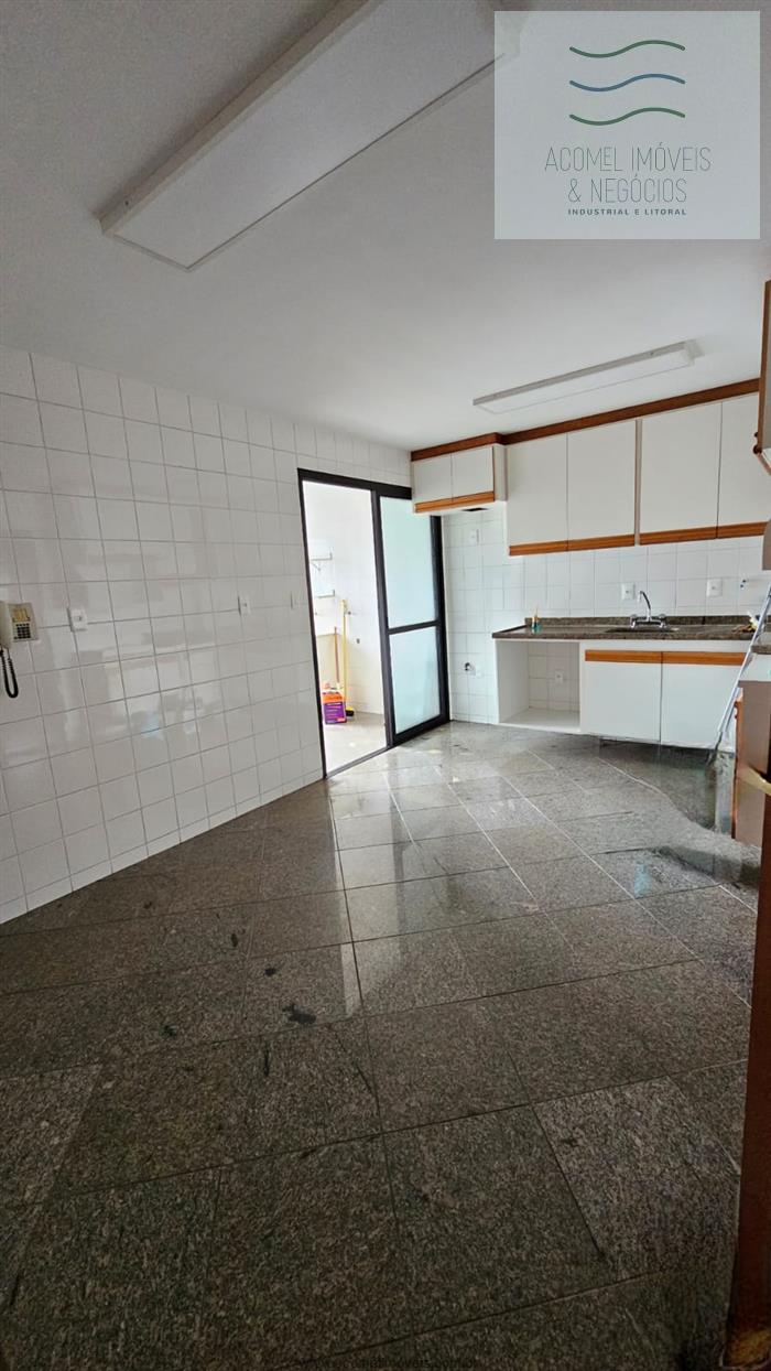 Apartamento para alugar com 3 quartos, 168m² - Foto 28