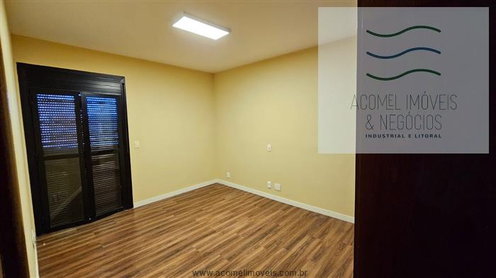 Apartamento para alugar com 3 quartos, 168m² - Foto 16