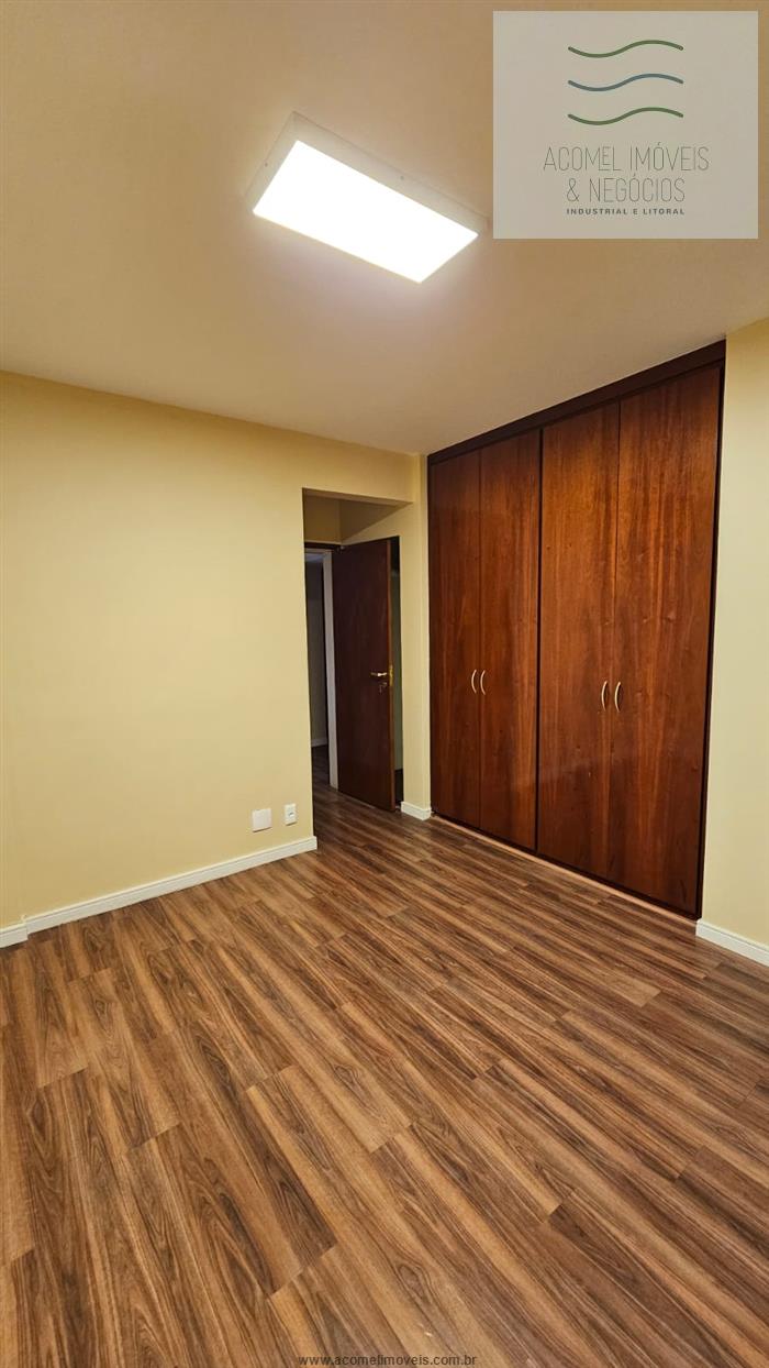 Apartamento para alugar com 3 quartos, 168m² - Foto 3