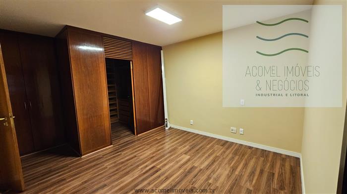 Apartamento para alugar com 3 quartos, 168m² - Foto 29