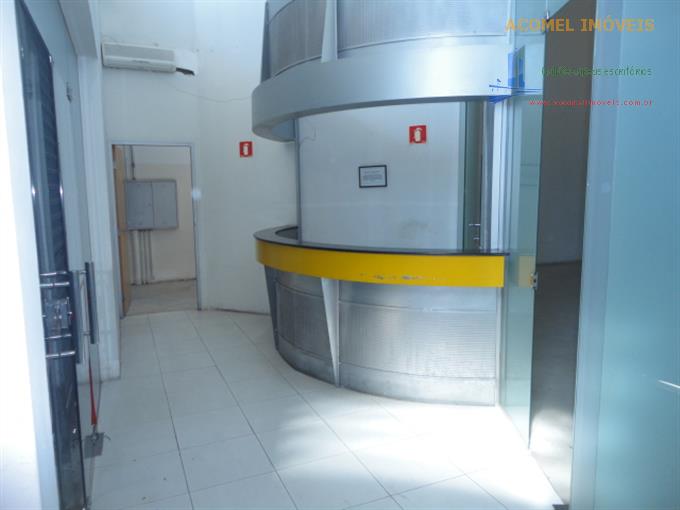 Depósito-Galpão-Armazém à venda, 1000m² - Foto 24