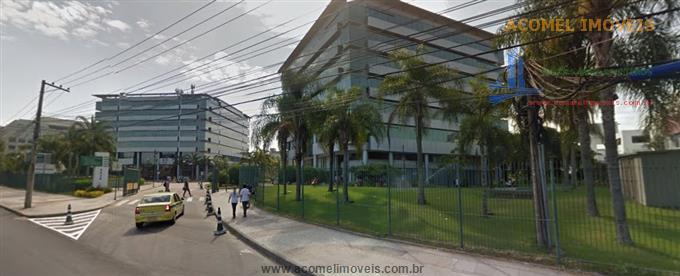 Prédio Inteiro para alugar, 1193m² - Foto 18