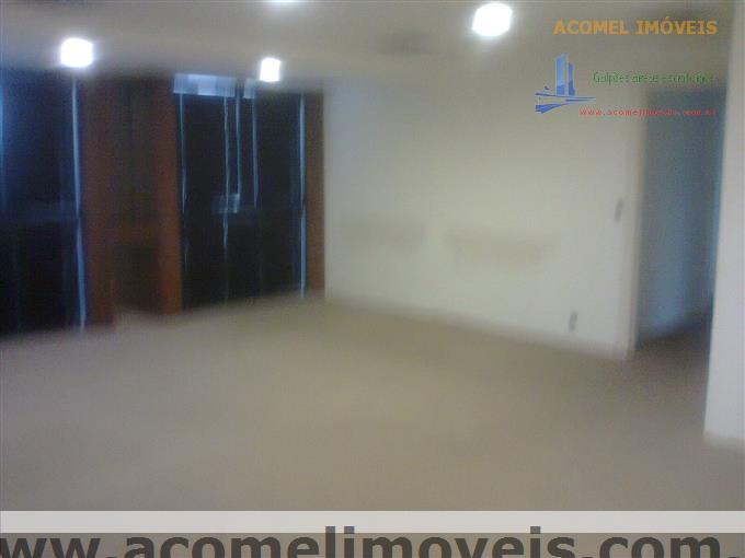 Prédio Inteiro para alugar, 160m² - Foto 11