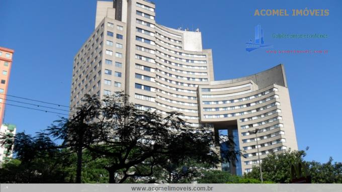 Prédio Inteiro, 212 m² - Foto 23