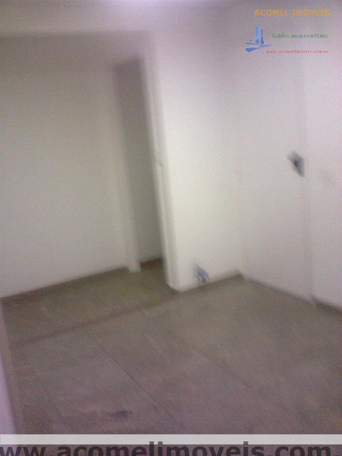 Prédio Inteiro para alugar, 160m² - Foto 8