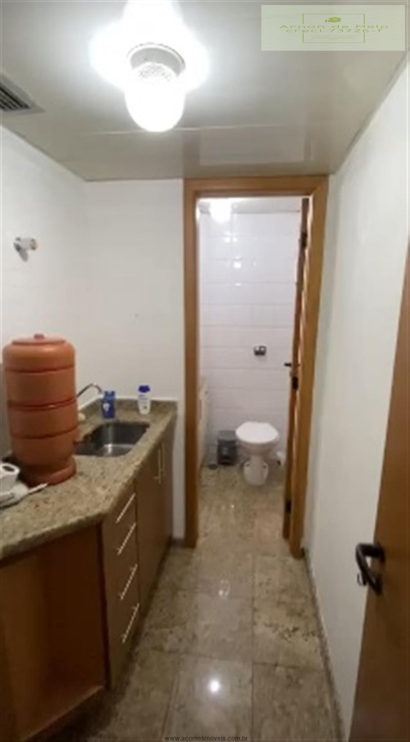 Prédio Inteiro à venda, 52m² - Foto 6