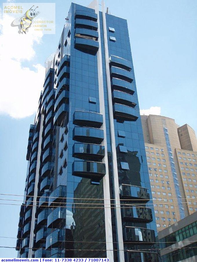 Prédio Inteiro, 34 m² - Foto 6