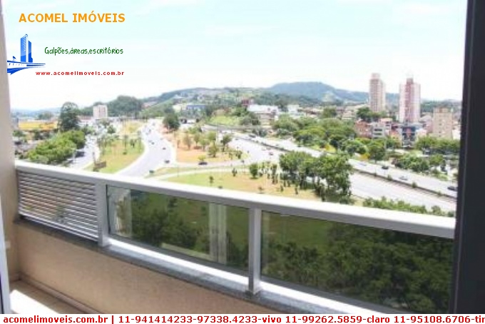 Prédio Inteiro, 76 m² - Foto 21