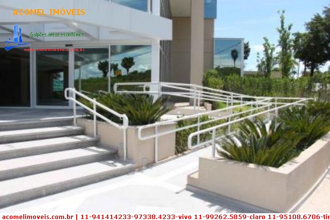 Prédio Inteiro, 76 m² - Foto 22
