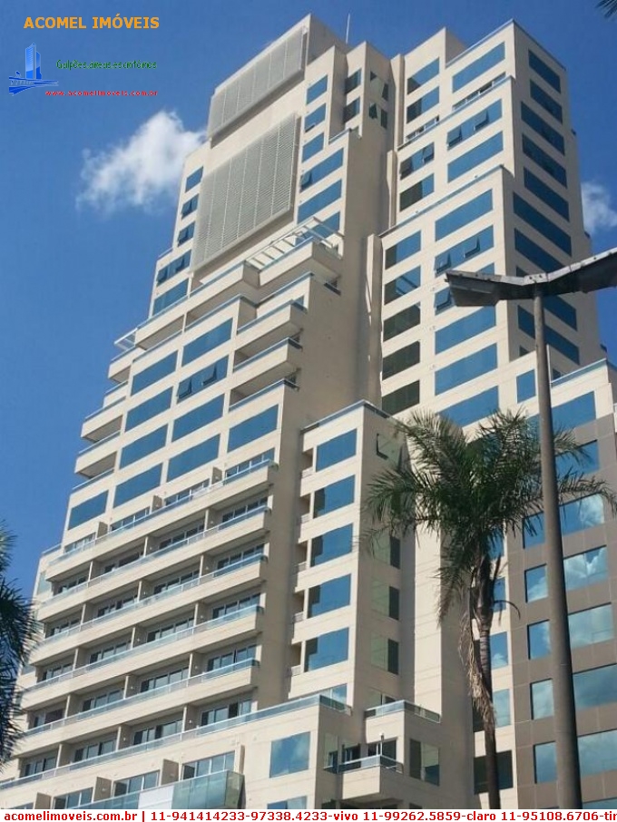 Prédio Inteiro, 76 m² - Foto 24