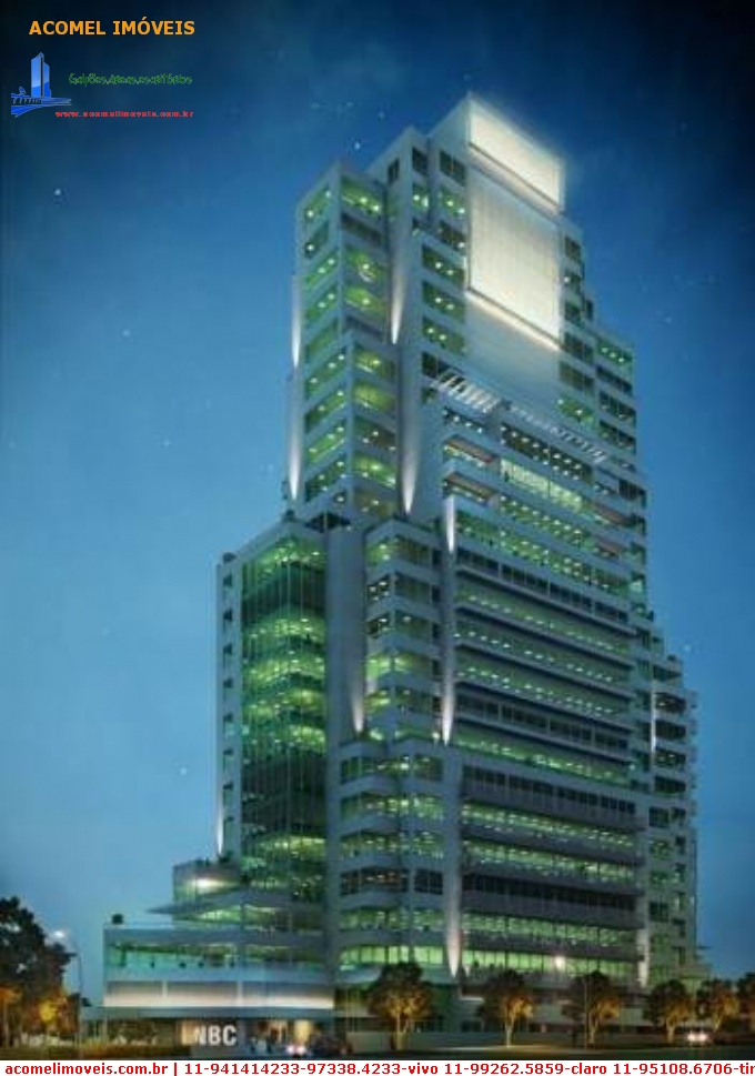 Prédio Inteiro, 76 m² - Foto 3
