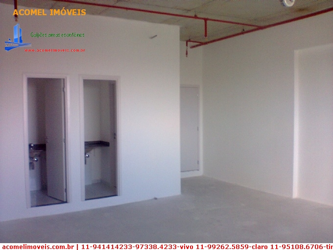 Prédio Inteiro, 76 m² - Foto 4