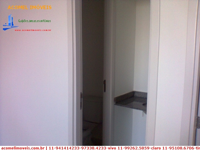 Prédio Inteiro, 76 m² - Foto 5