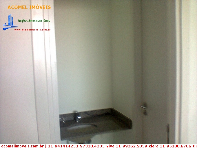 Prédio Inteiro, 76 m² - Foto 6