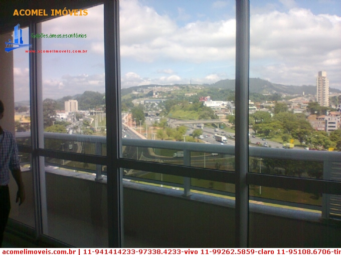 Prédio Inteiro, 76 m² - Foto 7