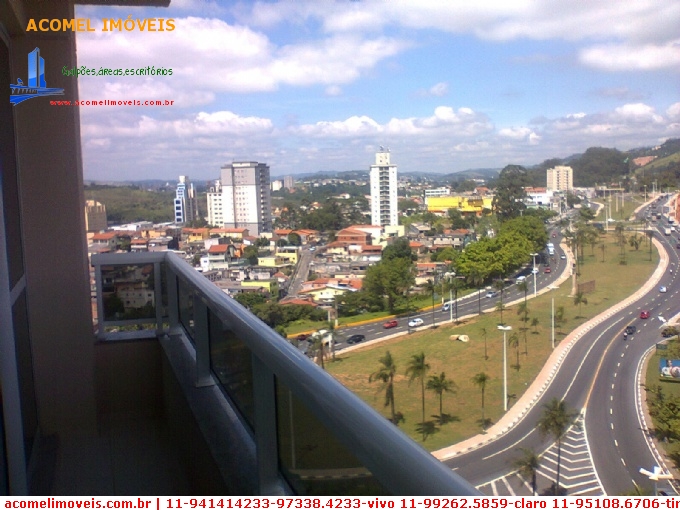 Prédio Inteiro, 76 m² - Foto 9