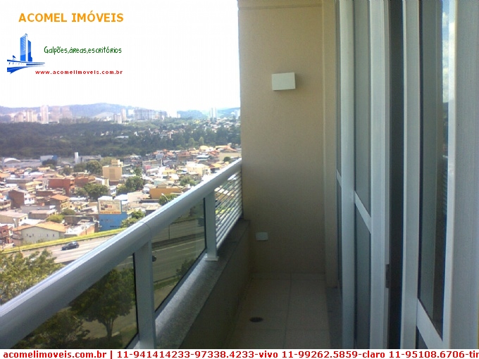Prédio Inteiro, 76 m² - Foto 8